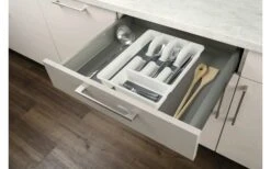 Wenko Bestekbak 5 Vakken 13 Wenko Bestekbak 5 Vakken -Berger 482501 3163415