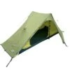 Vango Heddon 100 Lichtgewicht Tent 1 Persoon -Berger 484946 3421358
