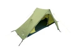 Vango Heddon 100 Lichtgewicht Tent 1 Persoon