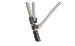 Outwell Goya Vouwstoel Bosgroen -Berger 485544 3481225