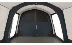 Outwell Hayward Lake 4ATC Tunnel Tent 11 Outwell Hayward Lake 4ATC Tunnel Tent -Berger 485568 3587281