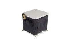 Outwell Tinos Opbergkast -Berger 485589 3461802