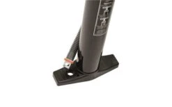 Outwell Cylone Tentpomp -Berger 486348 3583205