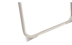 Outwell Cromer Oceaan Blauwe Vouwstoel 73 X 61 X 119 Cm 11 Outwell Cromer Oceaan Blauwe Vouwstoel 73 X 61 X 119 Cm -Berger 486366 3464259 1