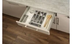 Wenko Bestekbak 5 Vakken 11 Wenko Bestekbak 5 Vakken -Berger 486429 3163448