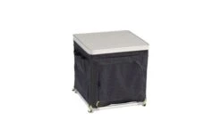 Outwell Tinos Opbergkast -Berger 486765 3461808