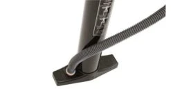 Outwell Cylone Tentpomp -Berger 487059 3583211