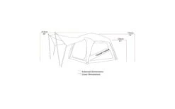 Zempire Pronto 5 V2 11 Zempire Pronto 5 V2 -Berger 487254 3643327