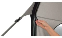 Outwell Hayward Lake 4ATC Tunnel Tent 13 Outwell Hayward Lake 4ATC Tunnel Tent -Berger 487281 3587293