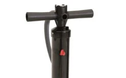 Outwell Cylone Tentpomp -Berger 487937 3583223