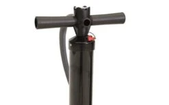 Outwell Cylone Tentpomp -Berger 488072 3583229