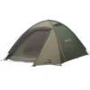 Easy Camp Meteor 300 Koepeltent Rustiek Groen -Berger 488412 3580565