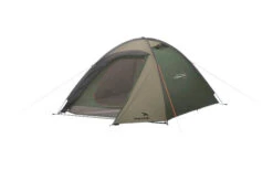 Easy Camp Meteor 300 Koepeltent Rustiek Groen