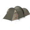 Easy Camp Magnetar 200 Tunnel Tent Rustiek Groen 1 Easy Camp Magnetar 200 Tunnel Tent Rustiek Groen -Berger 488766 3580228