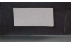 Outwell Tinos Opbergkast