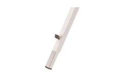 Easy Camp Rennes Campingtafel 110 X 70 Cm Zwart