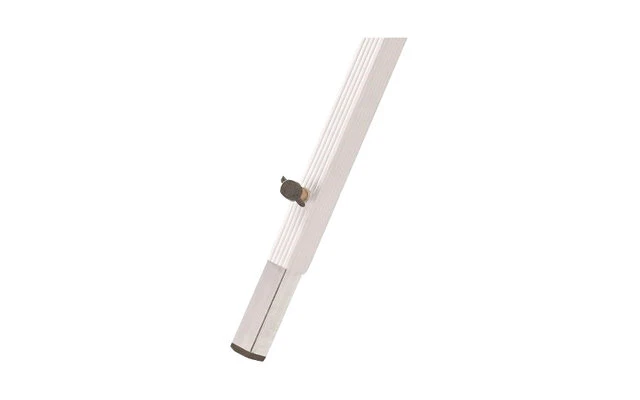 Easy Camp Rennes Campingtafel 110 X 70 Cm Zwart 3 Easy Camp Rennes Campingtafel 110 X 70 Cm Zwart