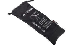 Helinox Poten Voor Camping Kampeerbed - 16 Stuks