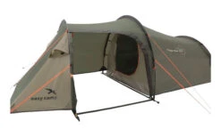 Easy Camp Magnetar 200 Tunnel Tent Rustiek Groen -Berger 489012 3580276