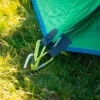 Vango Blade 200 Tunneltent 2 Personen