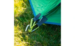 Vango Blade 200 Tunneltent 2 Personen