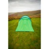 Vango Omega 250 Tunneltent 2-persoons 2 Vango Omega 250 Tunneltent 2-persoons -Berger 489096 3421938