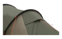 Easy Camp Magnetar 200 Tunnel Tent Rustiek Groen -Berger 489237 3580240