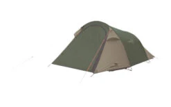 Easy Camp Energy 300 Tunneltent Rustiek Groen -Berger 489369 3579980
