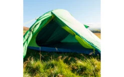 Vango Blade 200 Tunneltent 2 Personen -Berger 489447 3422040