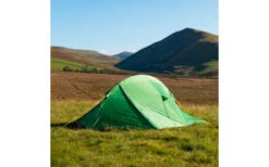 Vango Blade 200 Tunneltent 2 Personen -Berger 489507 3422046