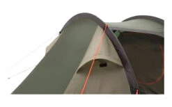 Easy Camp Magnetar 200 Tunnel Tent Rustiek Groen -Berger 489555 3580258