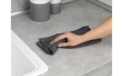 Wenko Microvezel Vaatdoeken Miko 2 Stuks -Berger 492359 3508876