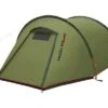 High Peak Kite 2 LW Tunnel Tent 2 Personen -Berger 494363 3439485