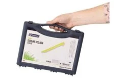 Outwell Guyline Haringkist