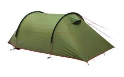 High Peak Kite 2 LW Tunnel Tent 2 Personen 7 High Peak Kite 2 LW Tunnel Tent 2 Personen -Berger 494483 3439491