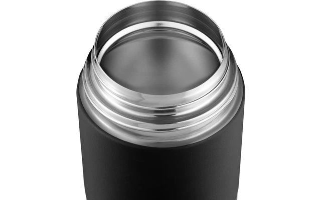 Esbit Sculptor Roestvrijstalen Thermos 500 Ml 9 Esbit Sculptor Roestvrijstalen Thermos 500 Ml - Afbeelding 7