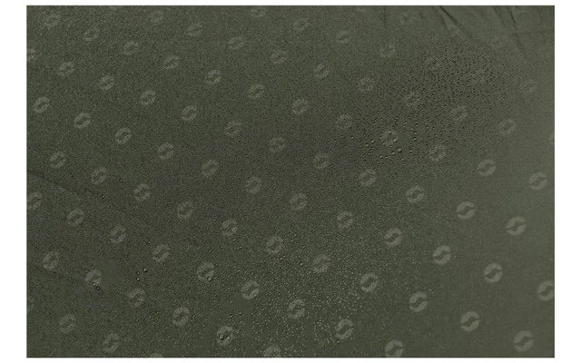 Outwell Sundale 7PA Vierkamer Tunneltent Groen 3 Outwell Sundale 7PA Vierkamer Tunneltent Groen