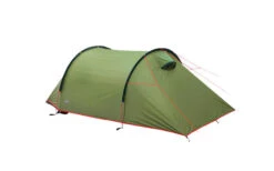 High Peak Kite 2 LW Tunnel Tent 2 Personen 8 High Peak Kite 2 LW Tunnel Tent 2 Personen -Berger 495456 3439512