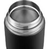 Esbit Sculptor Roestvrijstalen Thermos 500 Ml