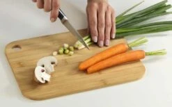 Berger -Berger 495558 3509189