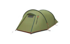 High Peak Kite 2 LW Tunnel Tent 2 Personen 9 High Peak Kite 2 LW Tunnel Tent 2 Personen -Berger 495651 3439518