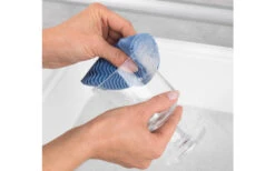 Wenko Siliconen Spoelspons Zacht 2 Stuks