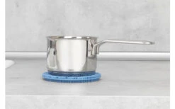 Wenko Siliconen Spoelspons Zacht 2 Stuks -Berger 496083 3514112