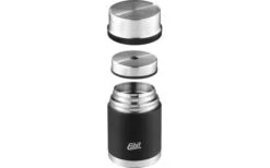Esbit Sculptor Roestvrijstalen Thermos 500 Ml 12 Esbit Sculptor Roestvrijstalen Thermos 500 Ml -Berger 496086 3196239