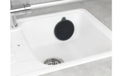 Wenko Siliconen Spoelspons Zacht 2 Stuks -Berger 496146 3514118