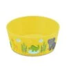 Koziol Connect Bowl Boerderij Bio Rood Bowl 400 Ml