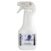 Dr. Keddo Zeltolan W - Speciale Tentreiniger Met Weekmakersbescherming 500 Ml 2 Dr. Keddo Zeltolan W - Speciale Tentreiniger Met Weekmakersbescherming 500 Ml -Berger 499142 3581407