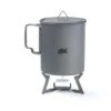 Esbit Titanium Pot 0.75 Liter -Berger 500507 3899294