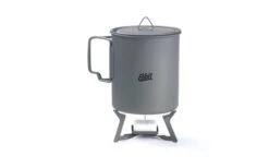 Esbit Titanium Pot 0.75 Liter