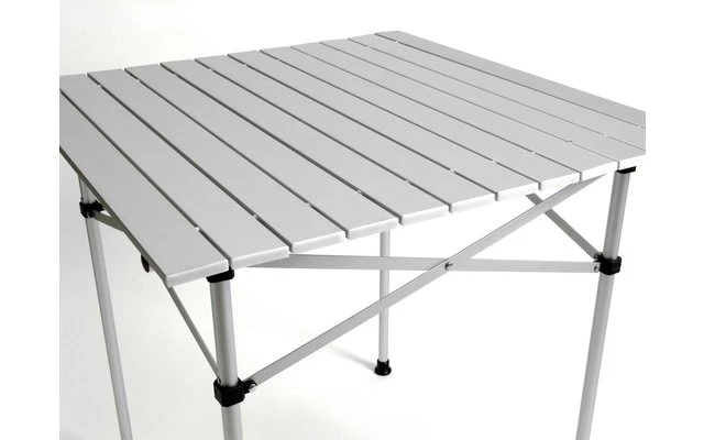 Basic Nature Reisstoel Oprolbare Tafel Klein 70 X 70 Cm 3 Basic Nature Reisstoel Oprolbare Tafel Klein 70 X 70 Cm